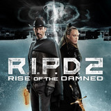 MV5BZTJlY2VlNjEtMDVmMy00OGMxLTg3NmItZTZmM2M0ZTMzOTZkXkEyXkFqcGc@. V1 