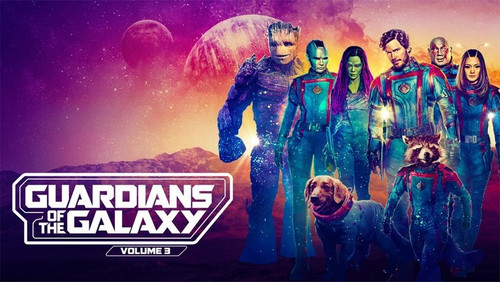 p17845781 v h10 au.jpg