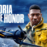 4777d193c9a39400ae77dc3dcf8806c722fd0a66f805aae501af04f96c8946f2