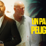 9bdfc85ed33b2e17315671132a06d3cf7ab90e62ca90e3e708d2bb63d0a3f42b