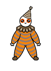 KPyP667.png