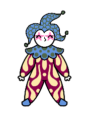 KPyPiF9.png