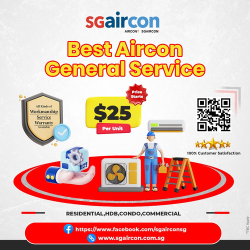 Best Aircon General Service.jpg