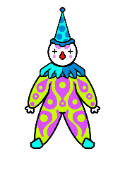 KPyPsae.png