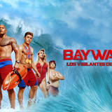 d05rZqvhtjKkXmtV2qFgPoUqh7P