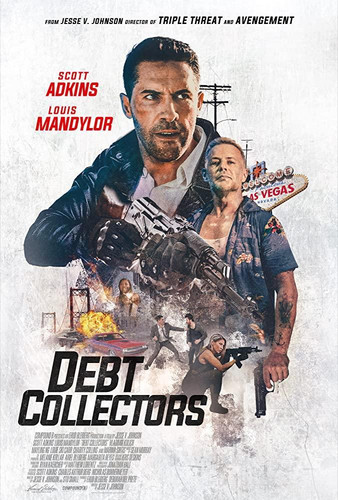 the debt collector 2 411300663 large.jpg