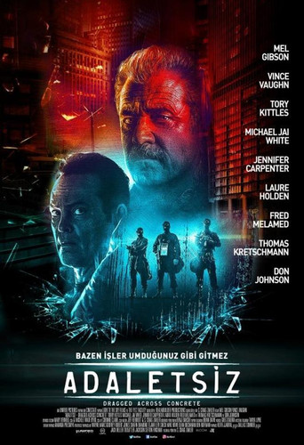 dragged across concrete 782411462 large.jpg