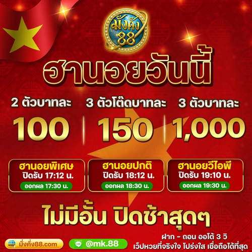 1586059972.png