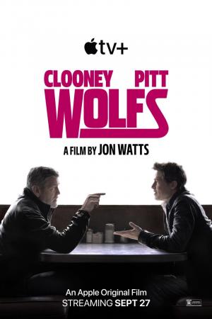 Wolfs 569434902 mmed.jpg