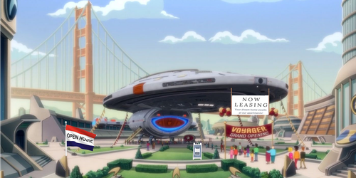 Star Trek Meme Voyager Condos.png