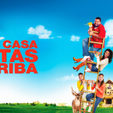 1d7d10da9f3a13798f9a4576a04d3fe495b35a133bc210927d9d47db2c38bf38