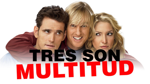 5cd12cf35504c79ccd544f744ceb36c5c54619b6b08beb81fa1e544e085de7ed.jpg