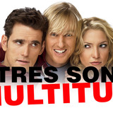 5cd12cf35504c79ccd544f744ceb36c5c54619b6b08beb81fa1e544e085de7ed