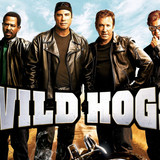 yZyCQm9wJVyXFZsBwSjSj1Zfvh2