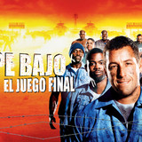 a1loFefM8Xy2HuMxeLHA631GLmj