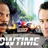 gD5NlIBR7nZKFPpFRwOc3AoSEnm