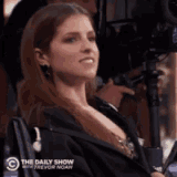 anna kendrick 1.gif