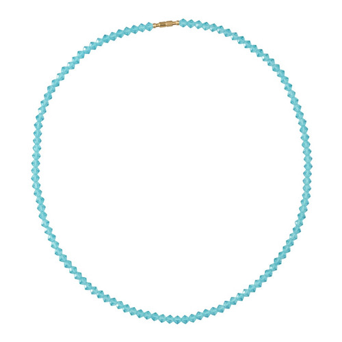 BLUE NCKL FNT (3).jpg