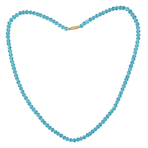 BLUE NCKL FNT (4).jpg