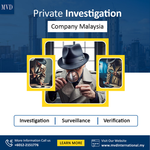 Private Investigation Company Malaysia.jpg