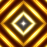 New Project (3).png