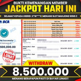 menang-mahjong-wins-11-08-52-2025-10-29