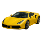 808b9fc8 ce65 4d9f abf8 2f79735e1a85