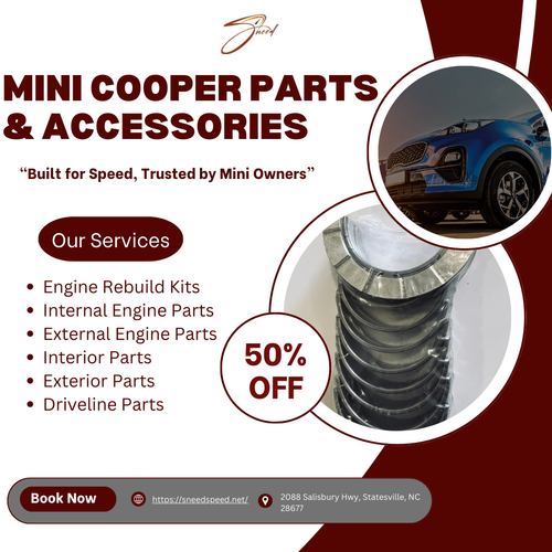 Shop Mini Cooper Crate Engines at SneedSpeed.png
