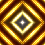 New Project (2).png