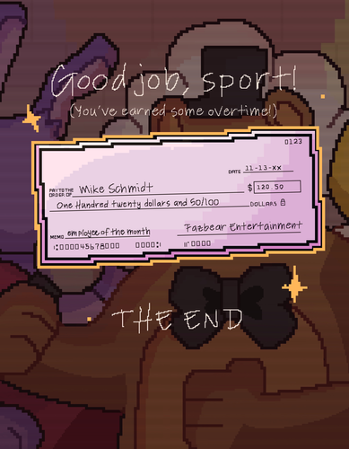 Paycheck.png