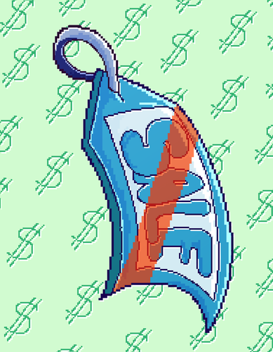 Sale.png