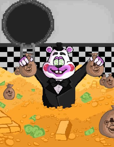 Scrooge McHelpy.png