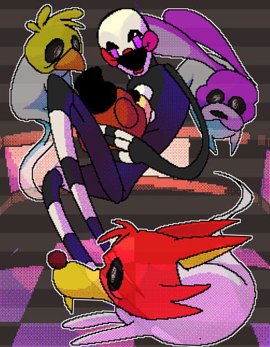 Puppet Souls.png