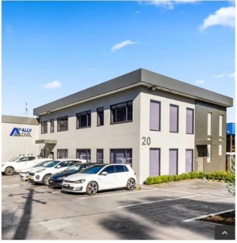 terrace renovations sydney.png