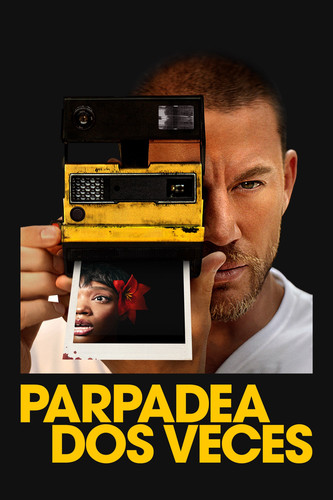 parpadea1.jpg