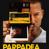 parpadea1