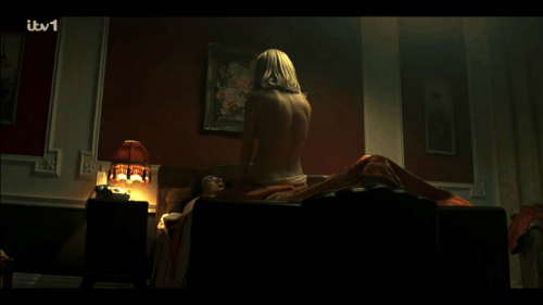 Ieva Andrejevaite nice plots in 'Stonehouse' (2023).gif