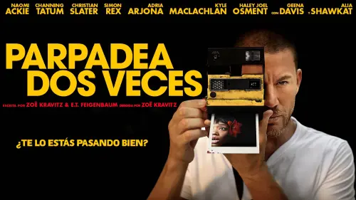 parpasea.webp