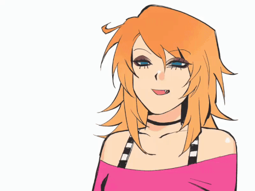 ezgif 5579080ea0452f.gif