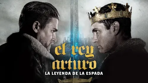reyarturolaespada.webp
