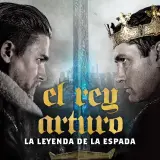reyarturolaespada