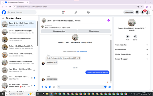 Screenshot 2025 11 03 180446.png