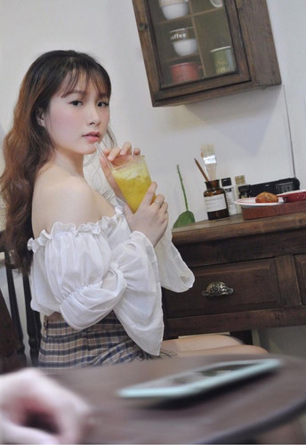 kphotogra.phy CBuzP8apwjb .jpg