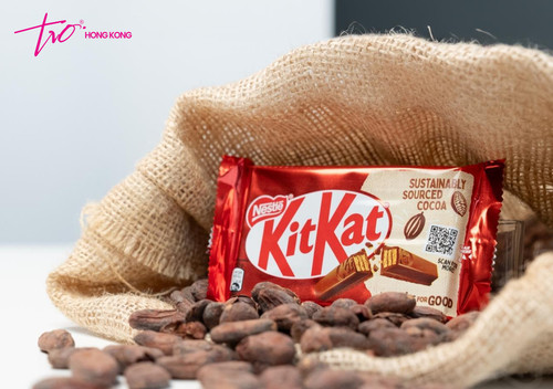 Kitkat Chocolate: Kitkat Chocolate Supplier.jpg