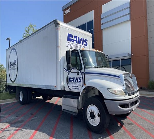 Delivery Service in Walton County, GA.jpg