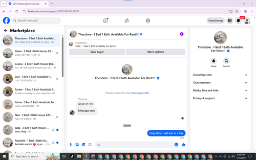 Screenshot 2025 11 03 181013.png