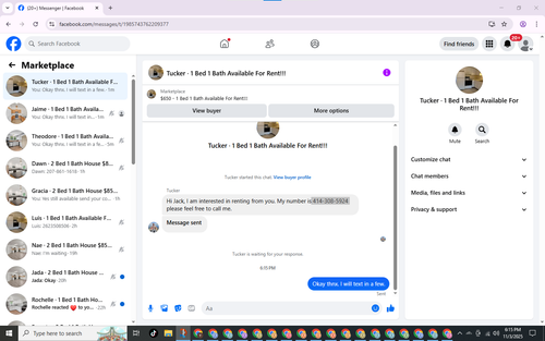 Screenshot 2025 11 03 181540.png