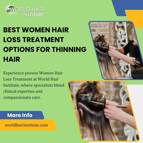 Best Women Hair Loss Treatment Options for Thinning Hair.jpg