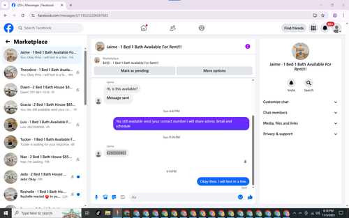 Screenshot 2025 11 03 181435.png
