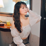 kphotogra.phy CBK1 dzJ p7 